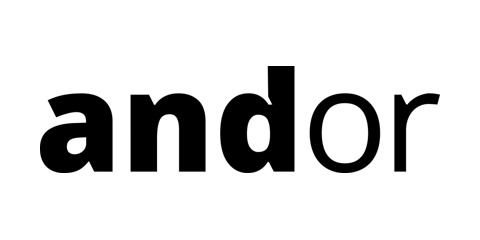 andor