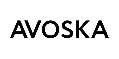 Avoska