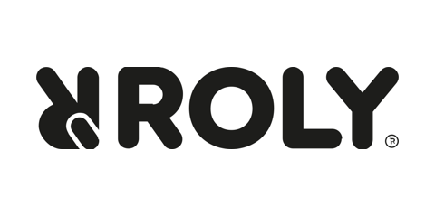 Roly
