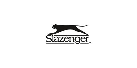 Slazenger