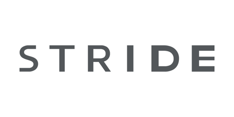 Stride