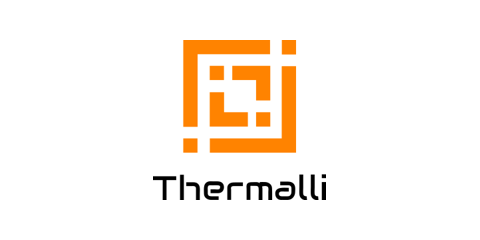 Thermalli
