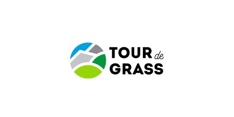 Tour de Grass