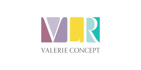 Valerie Concept