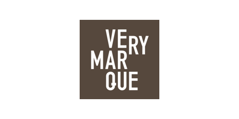 Very Marque